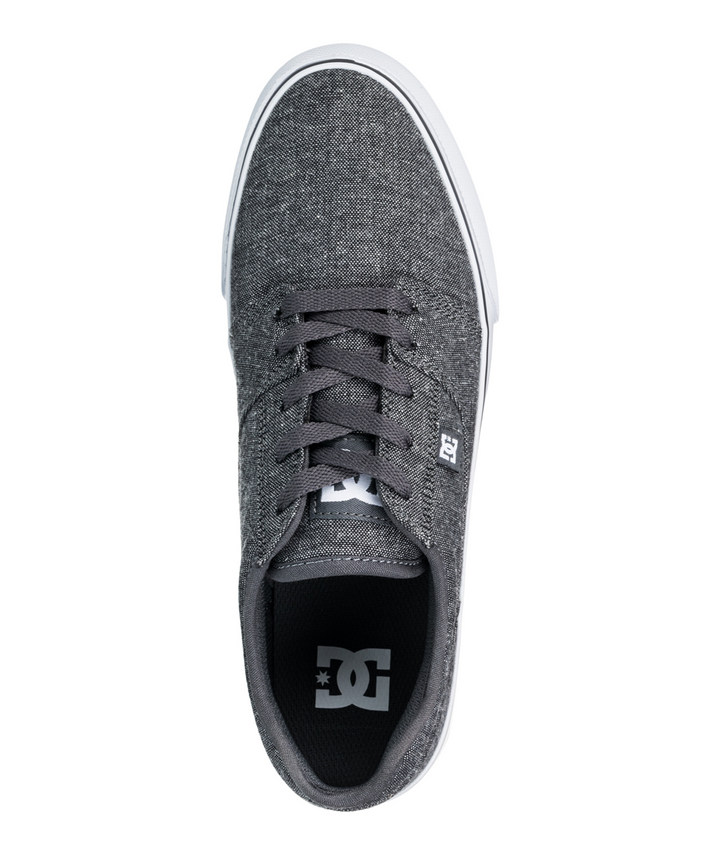 Tonik TX SE Grey
