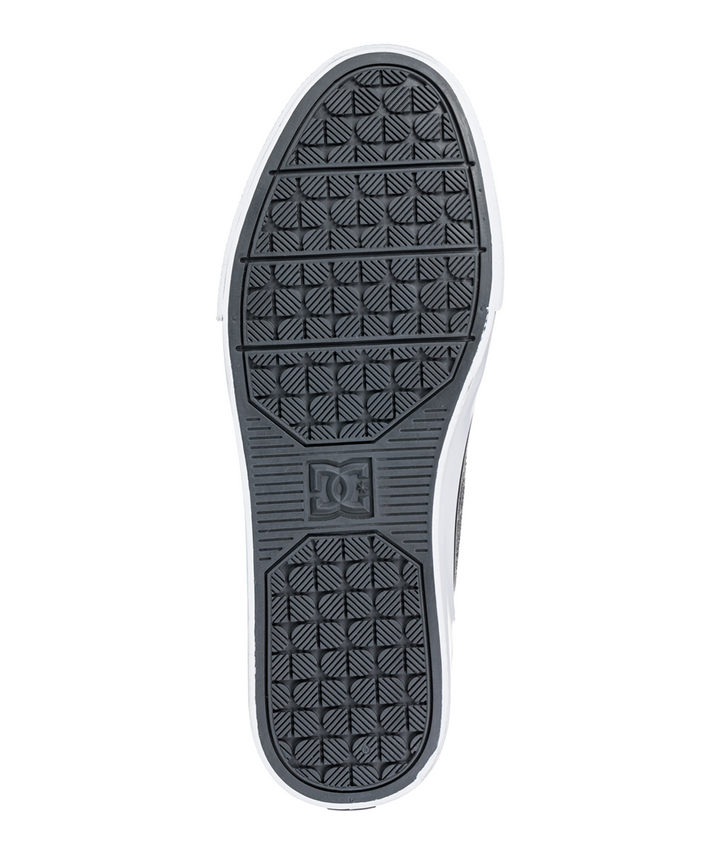 Tonik TX SE Grey