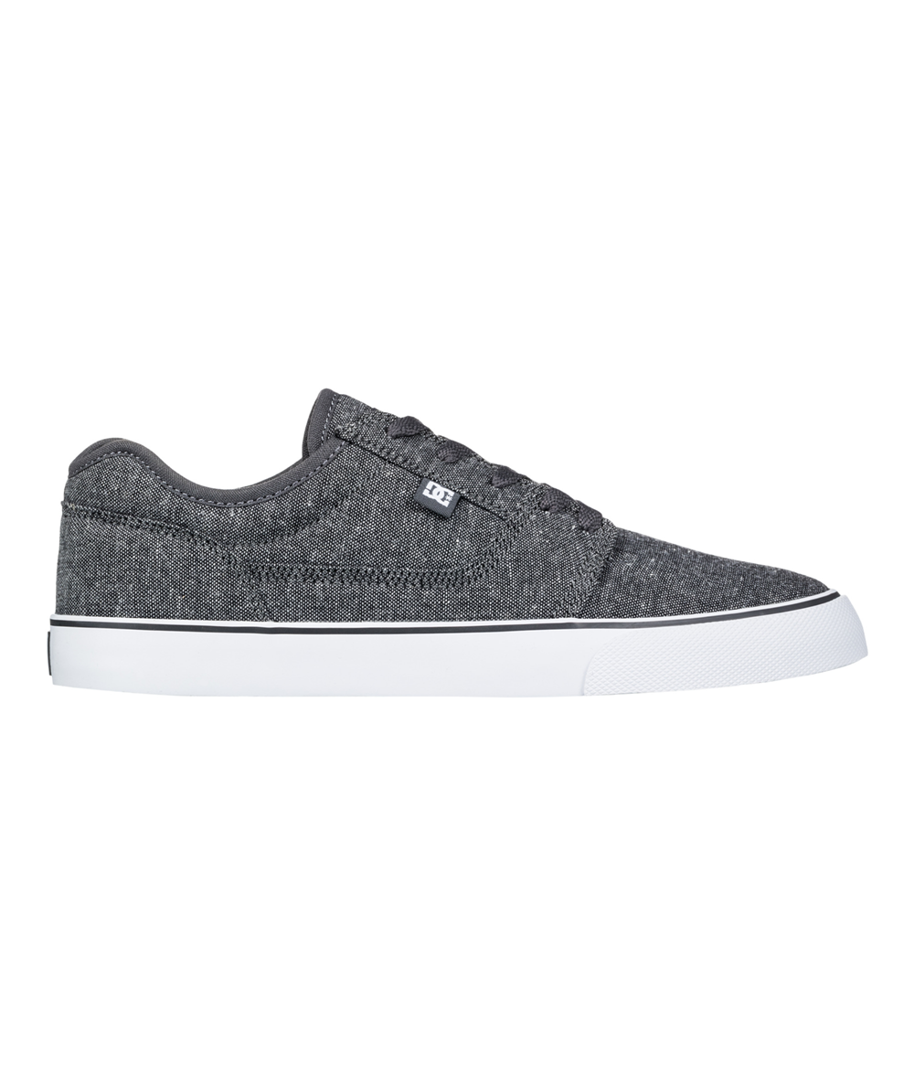 Tonik TX SE Grey