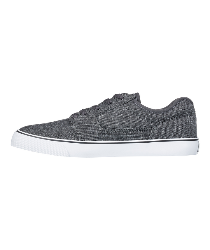 Tonik TX SE Grey