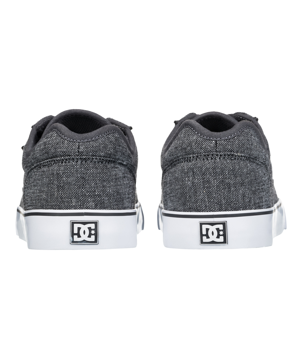 Tonik TX SE Grey