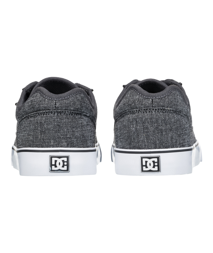 Tonik TX SE Grey
