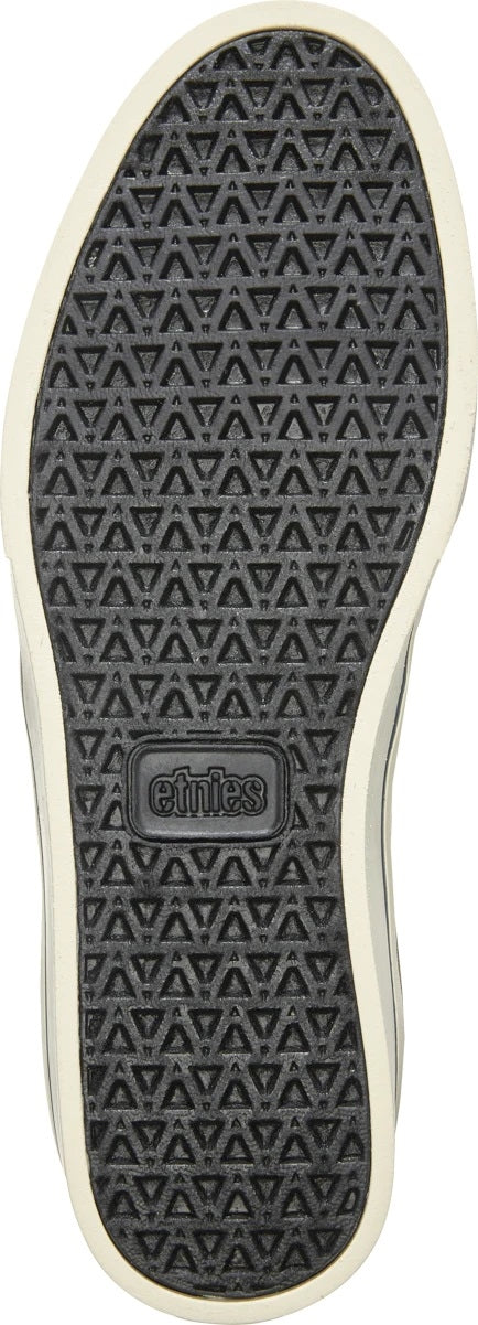 Jameson 2 Eco Brown