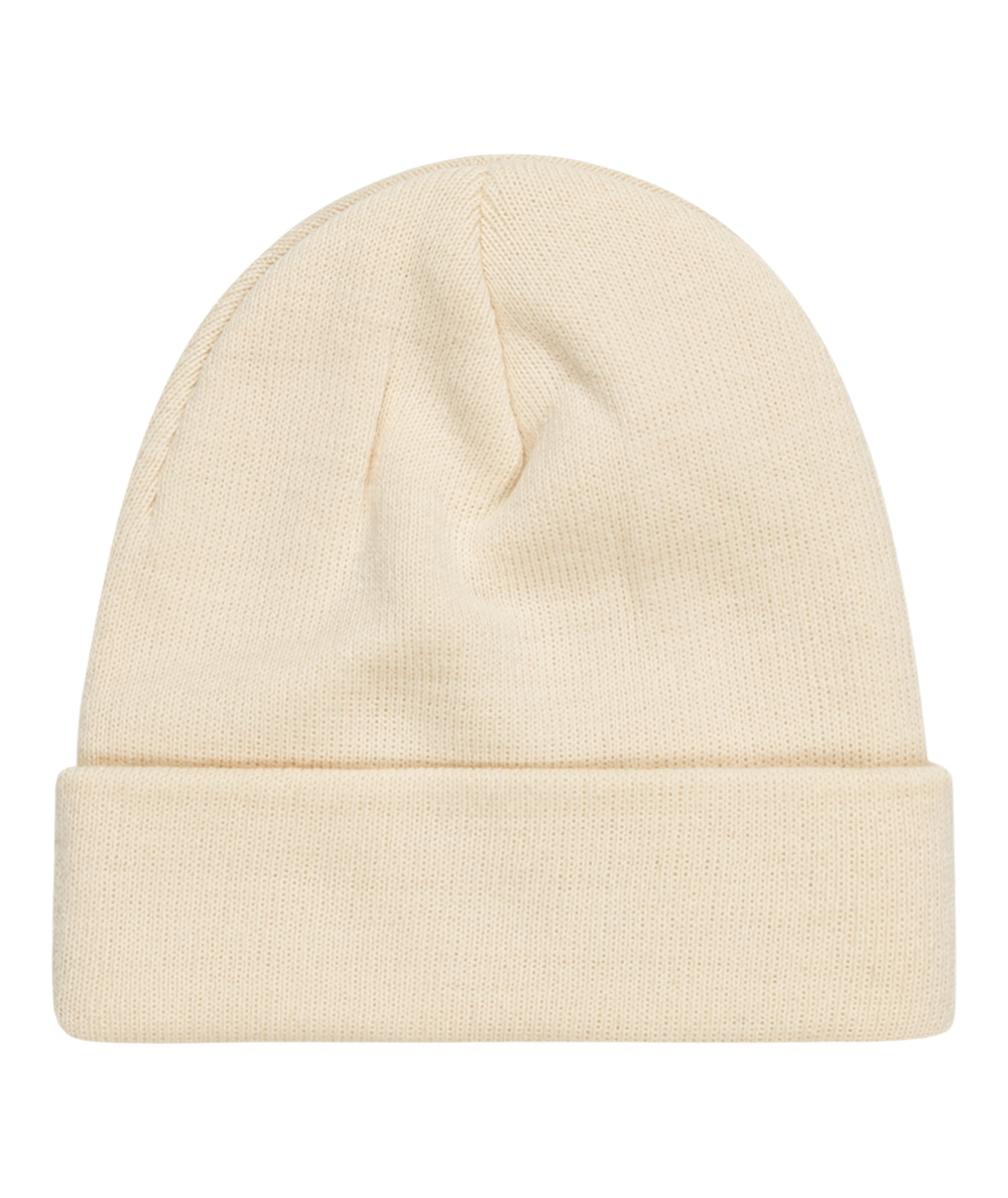 Dusk Low White
