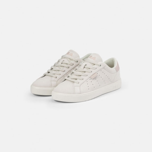 Fila Lusso Marshmallow
