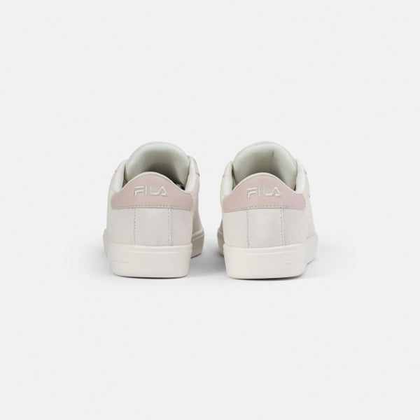 Fila Lusso Marshmallow