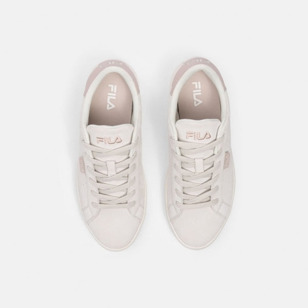 Fila Lusso Marshmallow