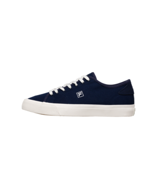 Fila Tela Fila Navy