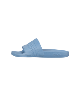 Jetspeed Lichen Blue