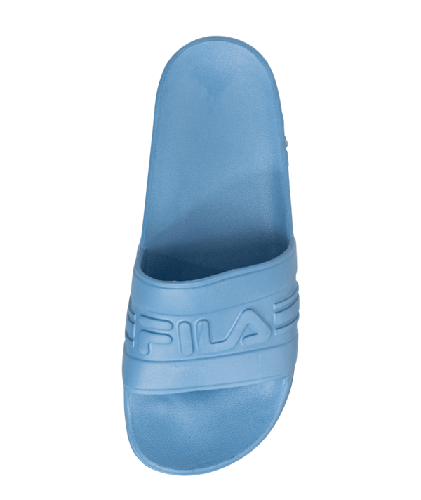 Jetspeed Lichen Blue