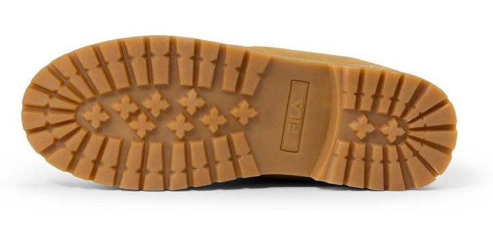 Fila Cesane Mid Chipmunk