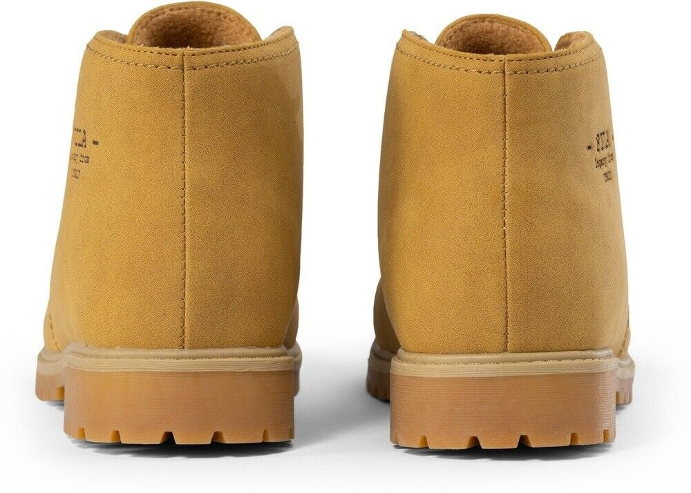 Fila Cesane Mid Chipmunk
