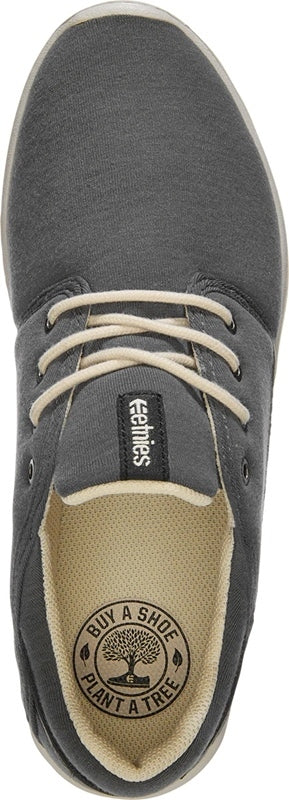 Scout Dark Vintage Wash