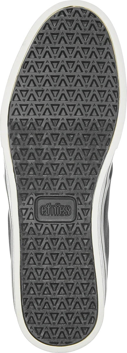 Jameson 2 ECO Black-Black-White