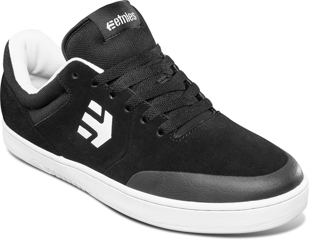 Marana Black/White