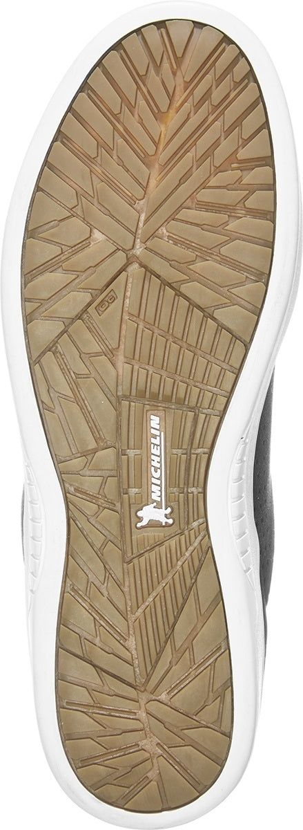 Marana Black/White