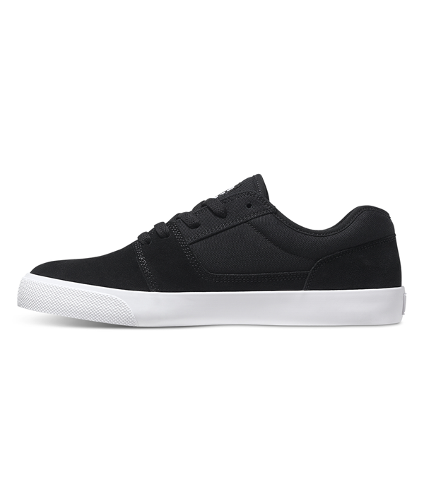 Tonik Black/White/Black