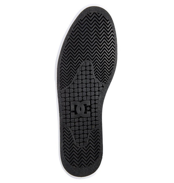 Manual Black