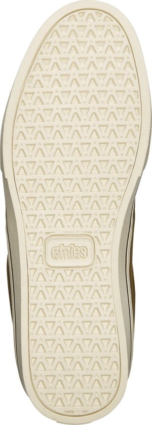 Jameson 2 Brown/Tan/Brown