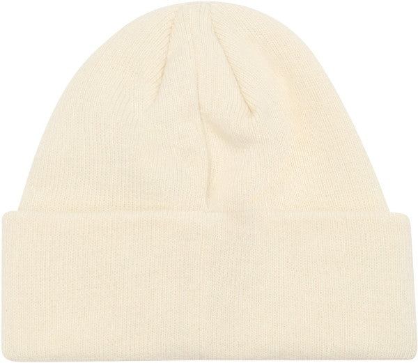 Fushun F-Box Beanie Antique White