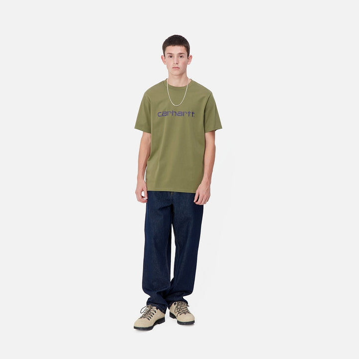 Script T-Shirt Capulet/Aura
