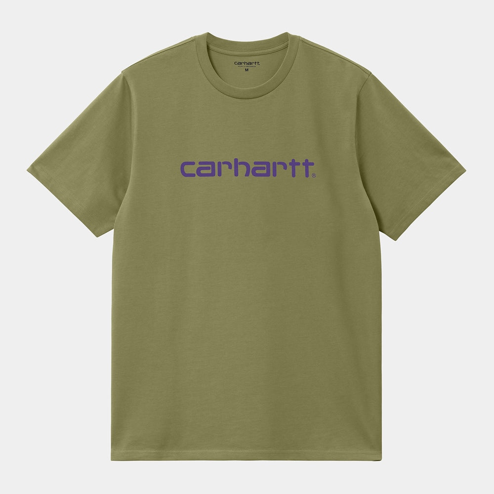 Script T-Shirt Capulet/Aura