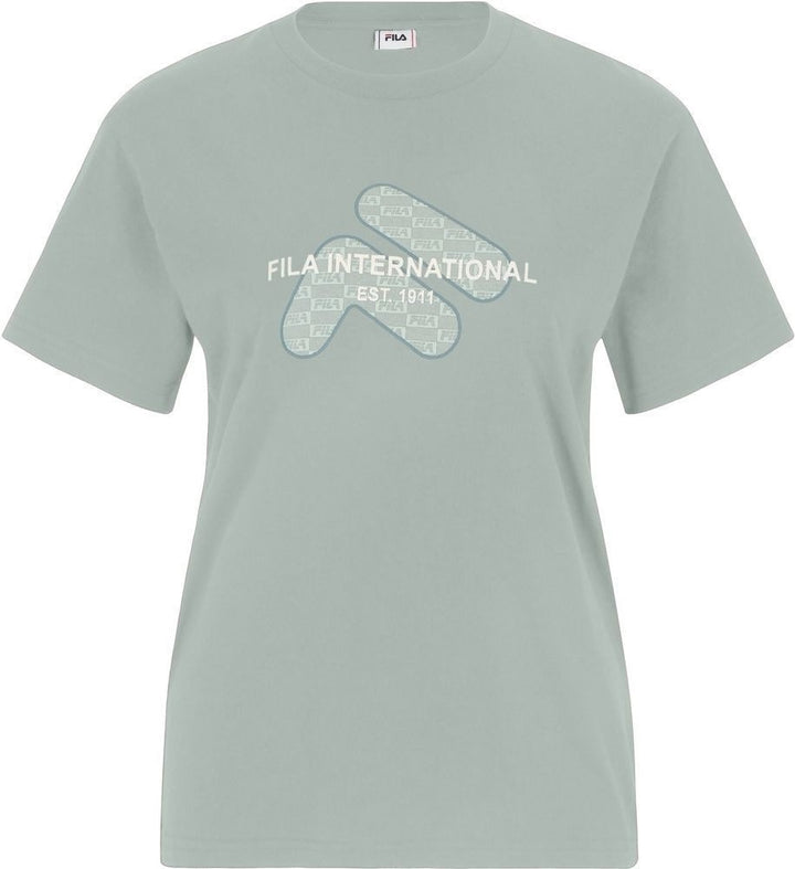 Lihula Tee Jadeite