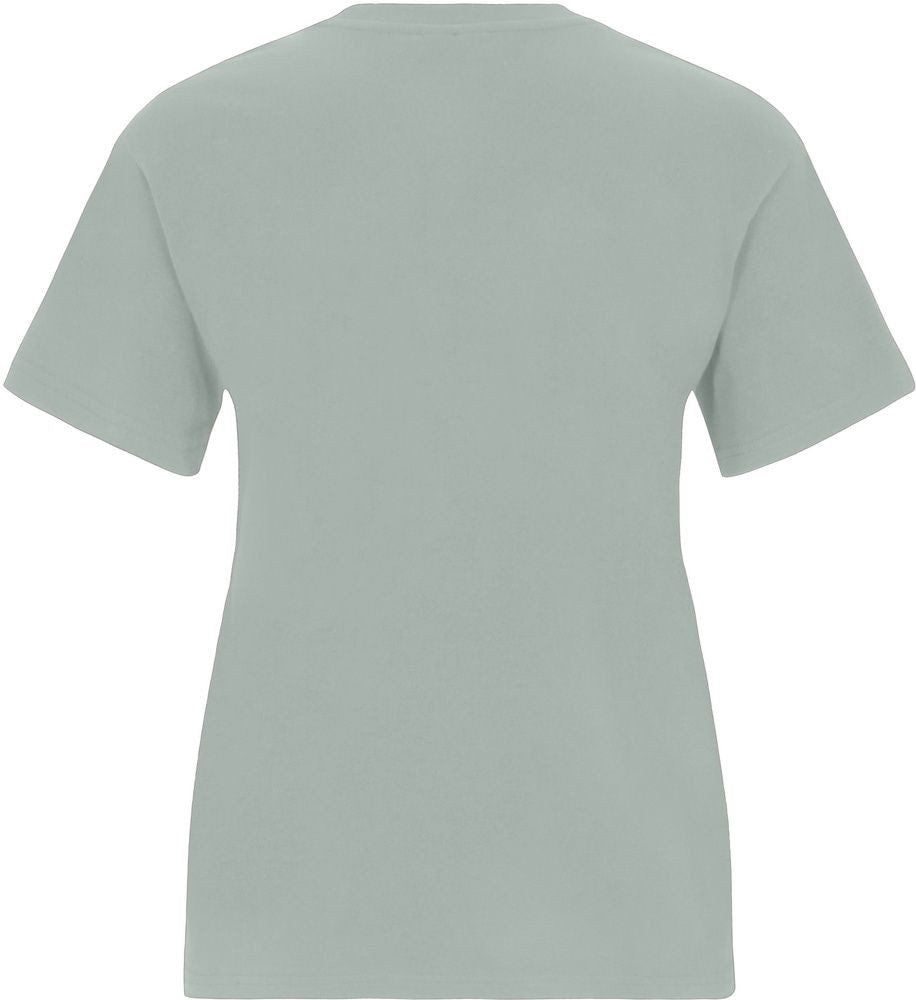 Lihula Tee Jadeite
