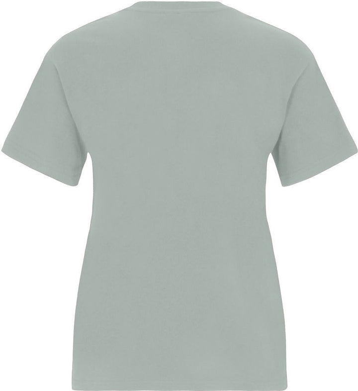 Lihula Tee Jadeite