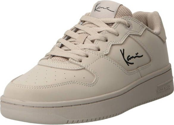 89 PRM Beige/Black
