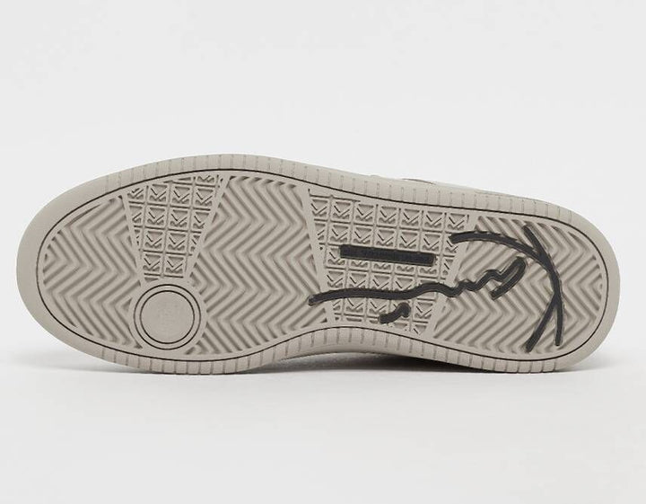 89 PRM Beige/Black