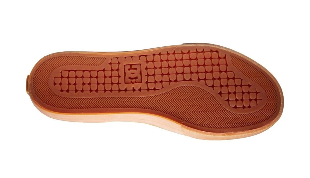 Pure HT WC M Shoe Black/Gum