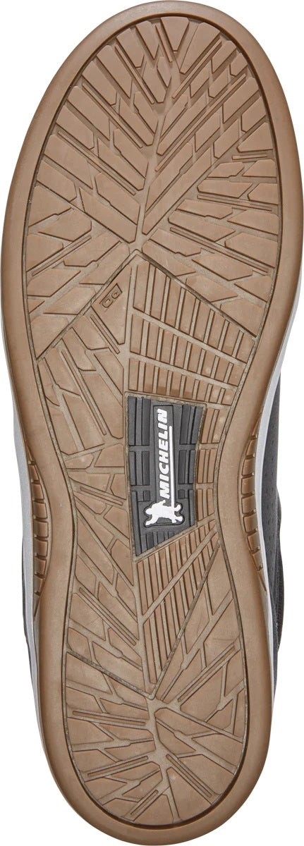 Marana X Santa Cruz Dark Grey/Black