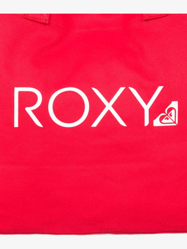 Go For It Red