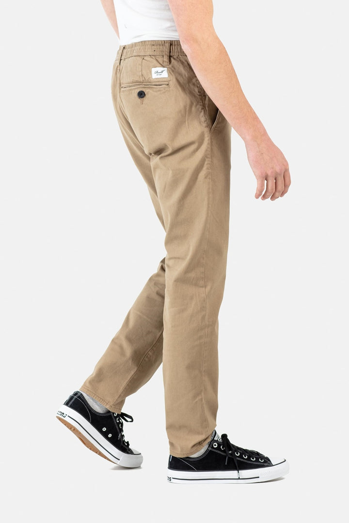REFLEX EASY ST DARK SAND