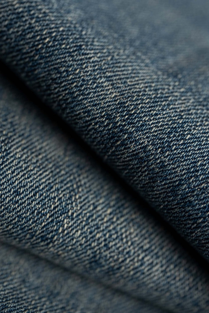 Barfly Vintage Wash