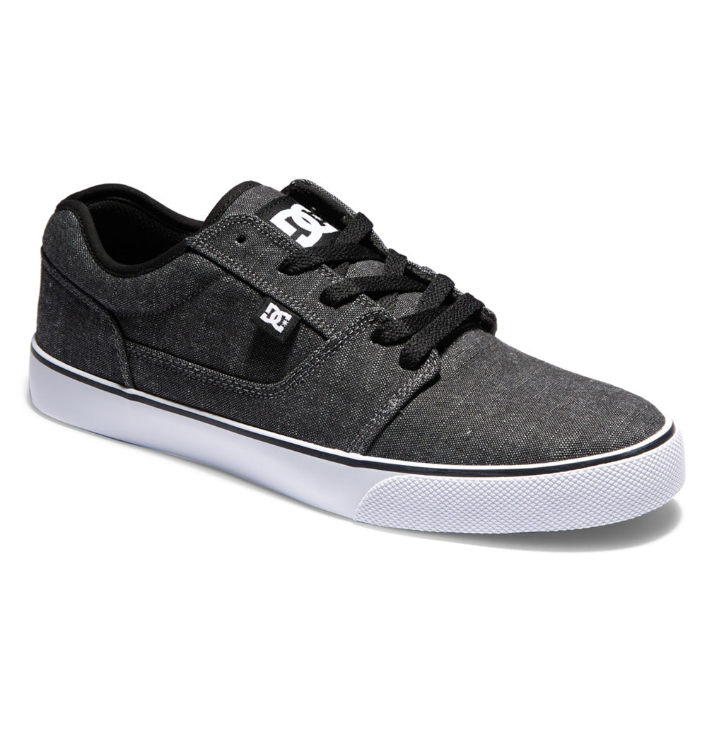 Tonik TX SE Black/Battleship