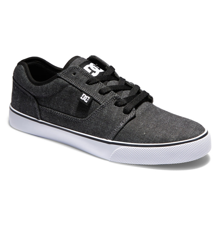 Tonik TX SE Black/Battleship