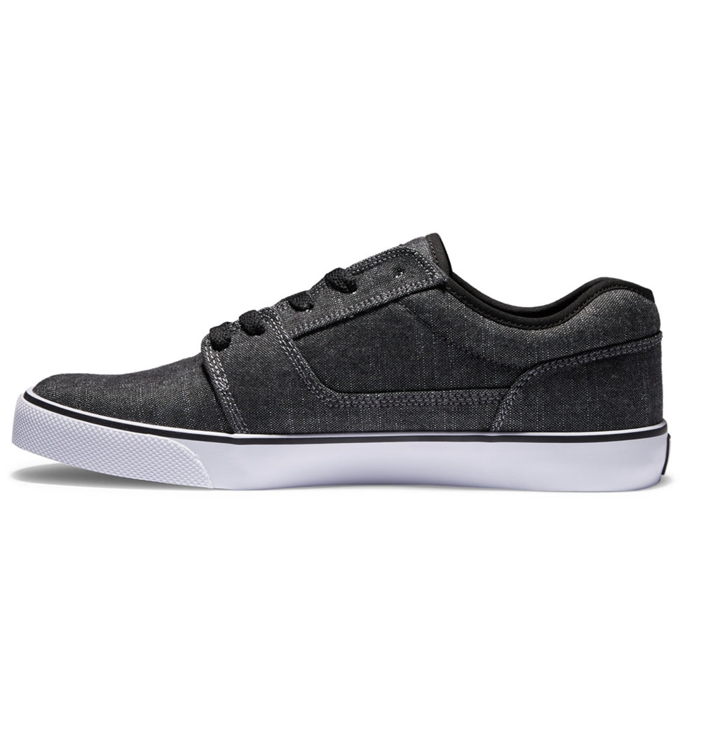 Tonik TX SE Black/Battleship
