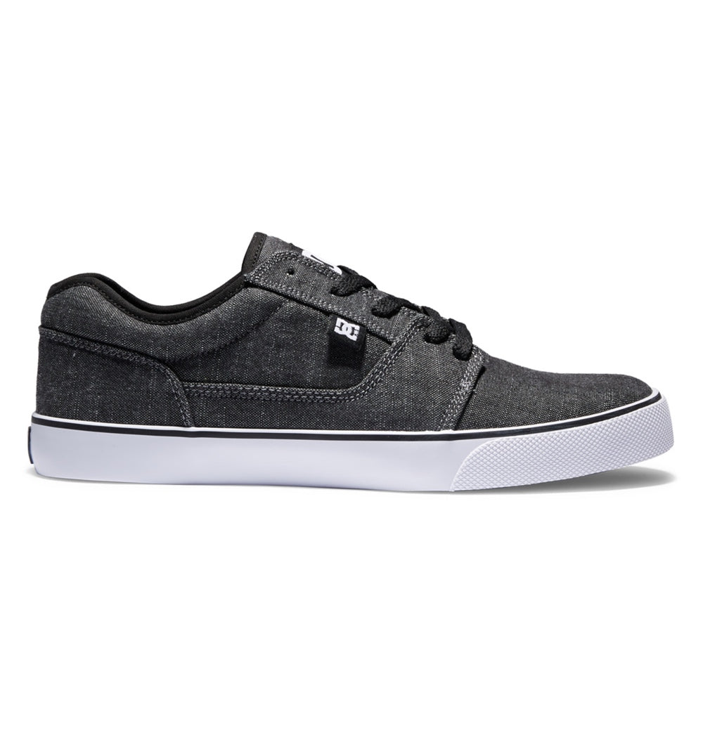 Tonik TX SE Black/Battleship