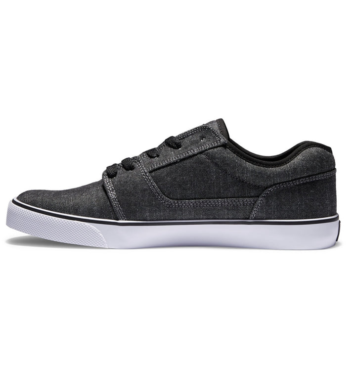 Tonik TX SE Black/Battleship