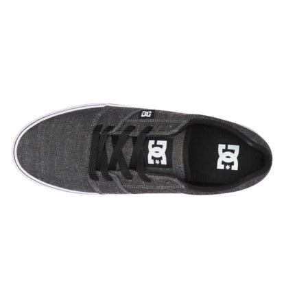 Tonik TX SE Black/Battleship