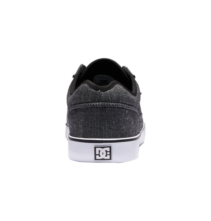 Tonik TX SE Black/Battleship