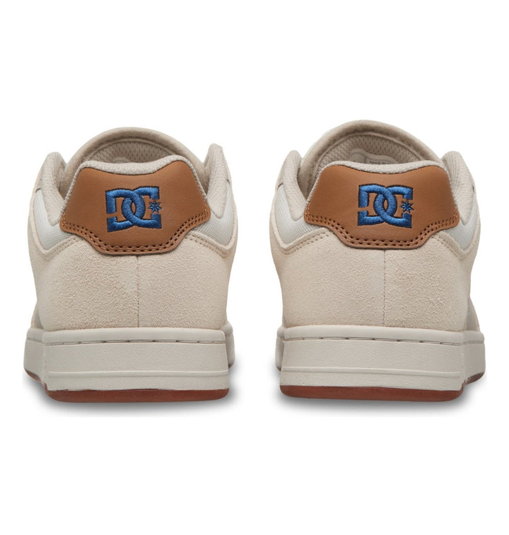 Manteca 4 Tan/Gum