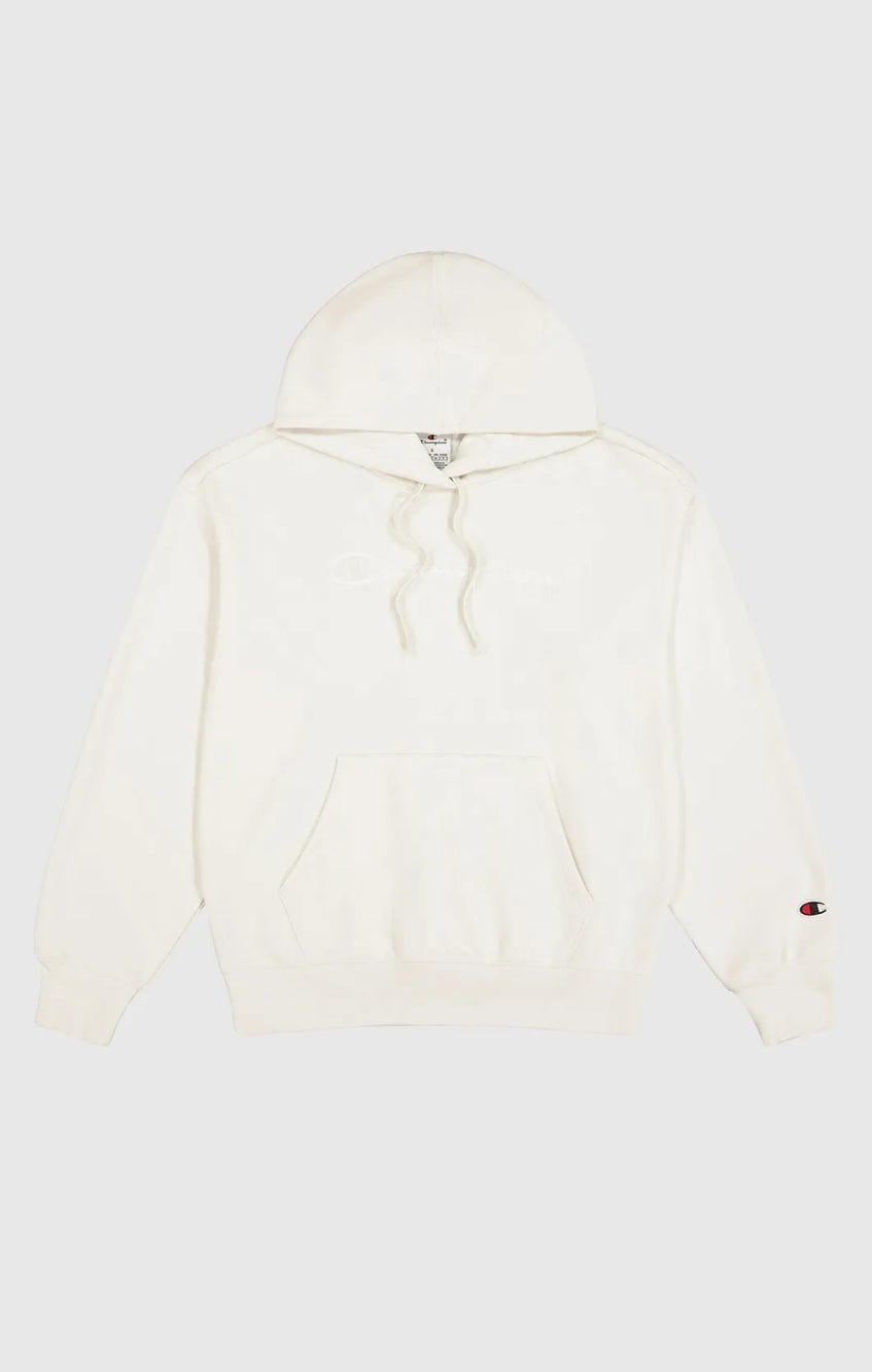 Hooded Yellow