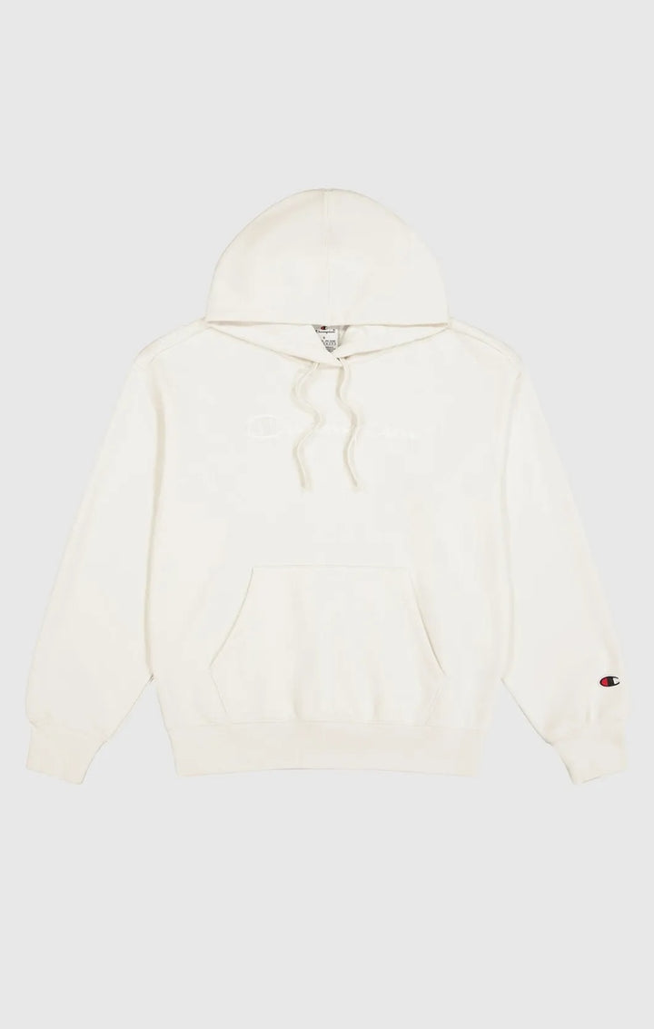 Hooded Yellow