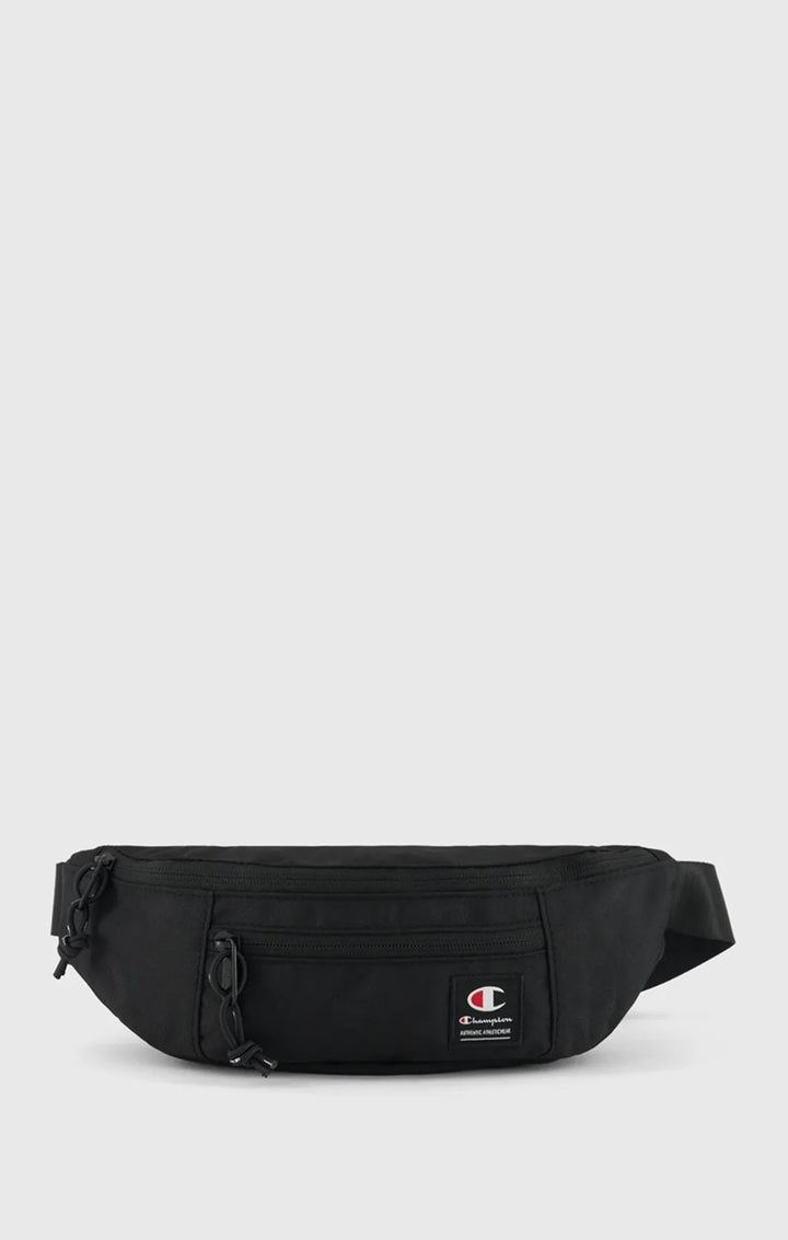 Belt Bag Black