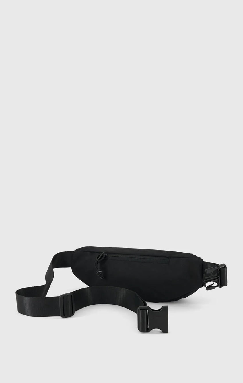 Belt Bag Black