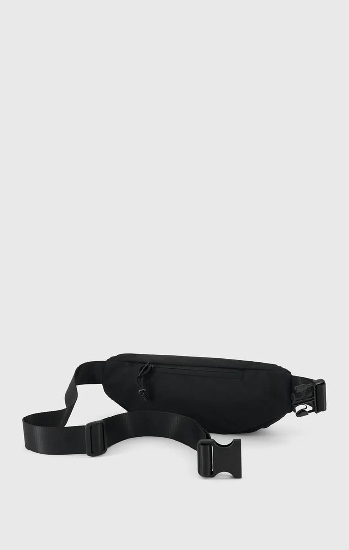Belt Bag Black