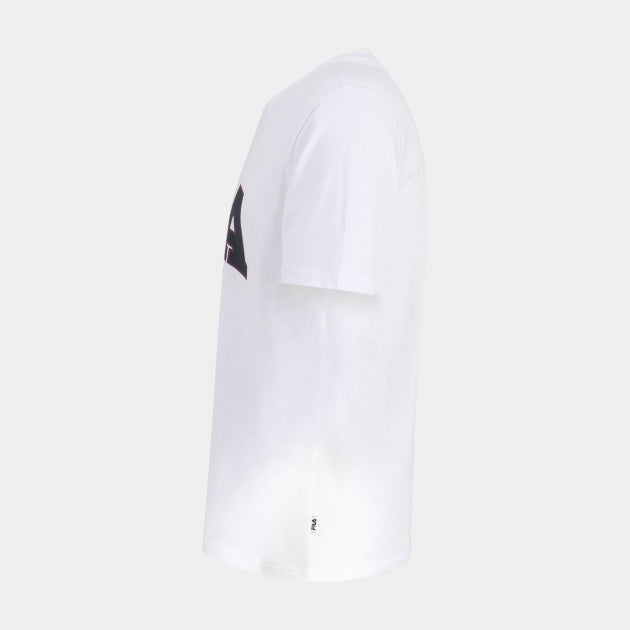 Lanaken Bright White